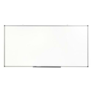 �y�@�l����z WB-HK1890-W Netforce FLEX BOARD (�t���b�N�X�{�[�h) [�z���C�g�{�[�h �Ǌ|�� �c�����p �z�[���[ ��1800×����900mm] ���[�J�[����
