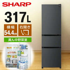 �①�� 317L �V���[�v SHARP SJ-PT32R-H �}�b�g�O���[ �E�J�� �G�N�v�����I