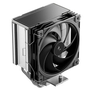 R-AG600-BKNPMG2-G DEEPCOOL �u���b�N [�V���O���^���[�^CPU�N�[���[]