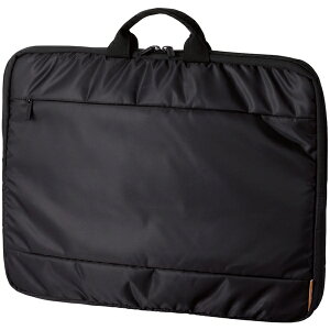 yGg[P10{!2420:00-279:59z ELECOM BM-IBH15BK ubN [nhtCi[obO]