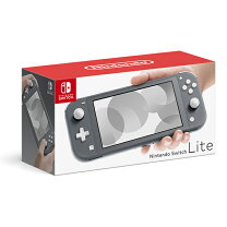楽天市場】Nintendo Switch Joy－Con グレーの通販