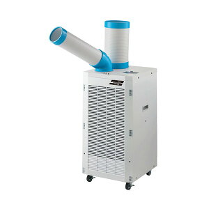 SPC-26S �i�J�g�~ [�X�|�b�g�N�[���[(������U�� / �O��200V)]