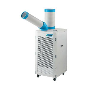 SPC-28D �i�J�g�~ [�X�|�b�g�N�[���[(�O��200V)]