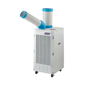 SPC-28DS �i�J�g�~ [�X�|�b�g�N�[���[(������U�� / �O��200V)]