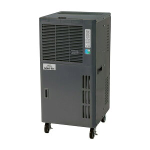 NDM-18C �i�J�g�~ [�R���v���b�T�[�������@ (�ؑ�30��/�R���N��55��܂�)] �G�N�v�����I