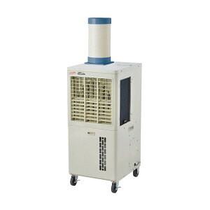 SAC-35PS �i�J�g�~ [�g�U�����N�[���[]