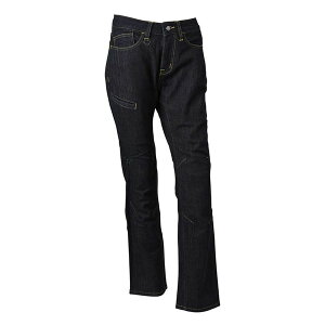 SUGAR RIDEZ LIGHT CORDURA DENIM �X�g���[�g �C���f�B�S S SDB2002 RIDEZ [�o�C�N �X�g���b�` �f�j�� ���f�B�[�X]