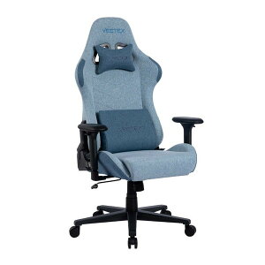 VES-S1BL VESTEX ���C�g�u���[ VESTEX S1 �J���[�t�@�u���b�N [�Q�[�~���O�`�F�A]