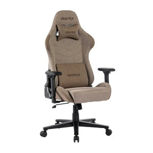 VES-S1BR VESTEX ���C�g�u���E�� VESTEX S1 �J���[�t�@�u���b�N [�Q�[�~���O�`�F�A]