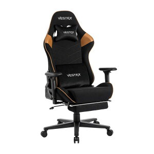 VES-S2FTBR VESTEX �u���E�� VESTEX S2 ���b�V���t�@�u���b�N �t�b�g���X�g�t [�Q�[�~���O�`�F�A]