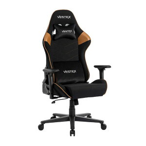 VES-S2BR VESTEX �u���E�� VESTEX S2 ���b�V���t�@�u���b�N [�Q�[�~���O�`�F�A]