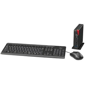 FMVB23009P �x�m�� �u���b�N�n ESPRIMO G6014/RX [�f�X�N�g�b�v�p�\�R�� ���j�^���� / Win11 Pro]