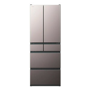 R-HWC62Y(H) ���� �u���X�g���[�u�O���[ [�①�� (617L�E�t�����`�h�A/�ω��J��)]