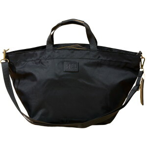 ���C LOS253004 BLACK TOTEBAG M �u���b�N FREE MEI [�g�[�g�o�b�O]