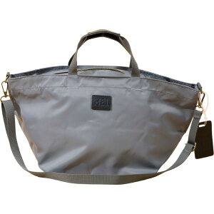 ���C LOS253004 CHARCO TOTEBAG M �`���R�[�� FREE MEI [�g�[�g�o�b�O]
