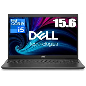 NBIN001-003N1 DELL Inspiron 3520 [�m�[�g�p�\�R�� 15.6�^ / Win11 Pro]