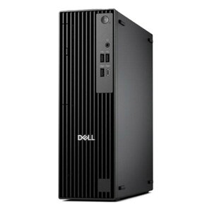DTOP114-005H1 DELL �u���b�N�n Pro Slim [�f�X�N�g�b�v�p�\�R�� ���j�^���� / Win11 Pro / DVD�X�[�p�[�}���`/ Office����]