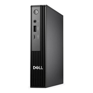 DTOP115-003N1 DELL �u���b�N�n Pro Micro [�f�X�N�g�b�v�p�\�R�� ���j�^���� / Win11 Pro]