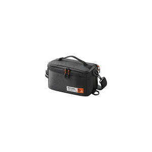 �A�C���X�I�[���} HUGEL 2way�G�A���Q���\�t�g�N�[���[�{�b�N�X 4L AGSC-4C2 �`���R�[���O���[ �N�[���[�{�b�N�X ���^ �ۗ�{�b�N�X �G�A���Q�� �X�|�[�c 4L �ۗ�� �ő� 1.7�� �\�t�g �y�b�g�{�g��