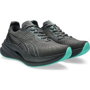 GEL-FASTWALK �_�[�N�O���[×�K�����^�� 1293A046 020 26.5cm �A�V�b�N�X���� [�E�H�[�L���O�V���[�Y]
