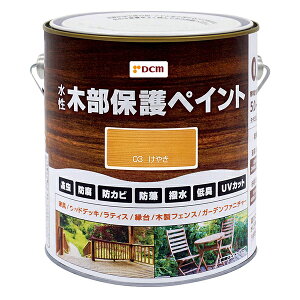 �����ؕ��ی�y�C���g �P���L 0.7L DCM