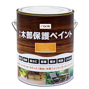 �����ؕ��ی�y�C���g �P���L 1.6L DCM