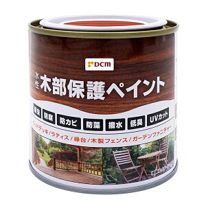 �����ؕ��ی�y�C���g �}�z�K�j 0.2L DCM