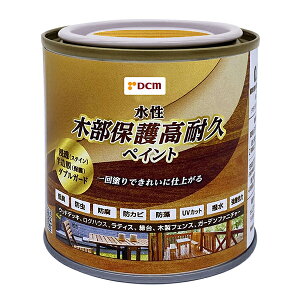 �����ؕ��ی썂�ϋv�y�C���g �X�v���[�X 0.2L DCM