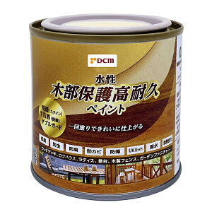 �����ؕ��ی썂�ϋv�y�C���g �z���C�g 0.2L DCM