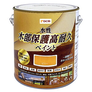�����ؕ��ی썂�ϋv�y�C���g �s�j�[ 0.7L DCM