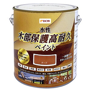 �����ؕ��ی썂�ϋv�y�C���g �`�[�N 0.7L DCM