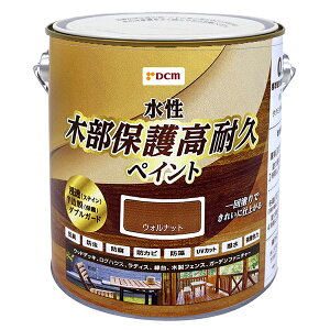 �����ؕ��ی썂�ϋv�y�C���g �E�H���i�b�g 0.7L DCM