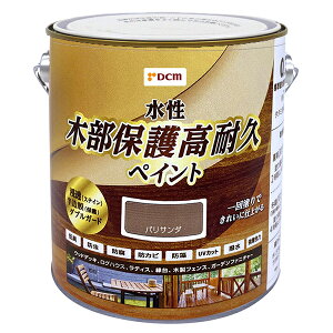 �����ؕ��ی썂�ϋv�y�C���g �p���T���_ 0.7L DCM