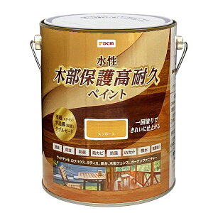 �����ؕ��ی썂�ϋv�y�C���g �X�v���[�X 1.6L DCM