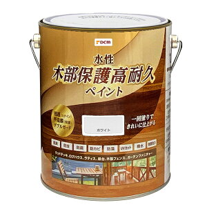 �����ؕ��ی썂�ϋv�y�C���g �z���C�g 1.6L DCM