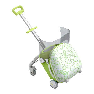 TKS-NT01 (�t�H���X�g�O���[��) TOKAIZ �m�b�`���I [�q���X�[�c�P�[�X (36L �[�^�K�[�h�t�� S�T�C�Y)]