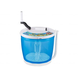 �S�蓮�E�H�b�V���[ ����e��2kg �����d�� �u���[ �G�N�v�����I