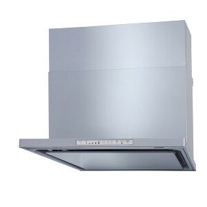 WNBSK608HDXMSIL �p���} �V���o�[ [�����W�t�[�h (60cm���E���r�C�E�V���b�R�t�@��)]