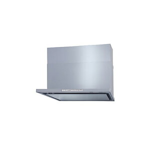 WNBSK758HDXMSIL �p���} �V���o�[ [�����W�t�[�h (75cm���E���r�C�E�V���b�R�t�@��)]