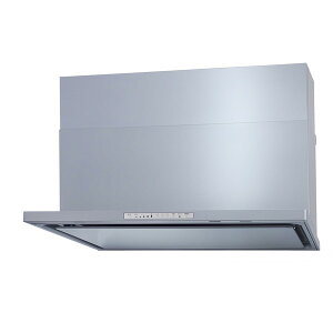 WNBSK908HDXMSIL �p���} �V���o�[ [�����W�t�[�h (90cm���E���r�C�E�V���b�R�t�@��)] XP1025