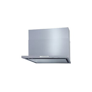 WNBSK758YDXMSIL �p���} �V���o�[ [�����W�t�[�h (75cm���E���r�C�E�V���b�R�t�@��)]