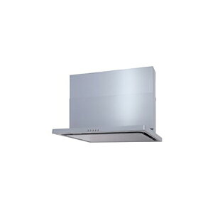 WNBSK907CDMSIL �p���} �V���o�[ [�����W�t�[�h (90cm���E���r�C�E�V���b�R�t�@��)]