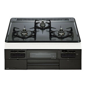 N3WV5RWTQ1-LP NORITZ METAL TOP (���^���g�b�v) [�r���g�C���K�X�R���� (�v���p���K�X�p�E3���E�������΃^�C�v�E��60cm)]