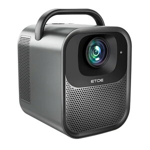 Seal Pro ETOE [�v���W�F�N�^�[ (Google TV����)]