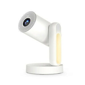 Starfish Plus ETOE [�v���W�F�N�^�[ (Google TV����)]