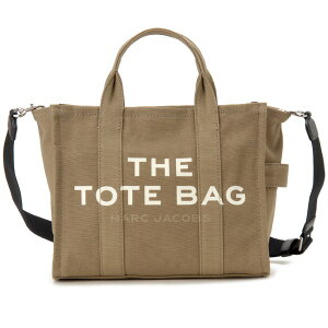 MARC JACOBS �}�[�N�W�F�C�R�u�X �g�[�g�o�b�O �U �g�[�g �O���[�� M0016161 372 THE TOTE BAG MEDIUM TRAVELER TOTE SLATE GREEN �u�����h �a���� �V���� �N���X�}�X �v���[���g �M�t�g �y���s�A���i�z