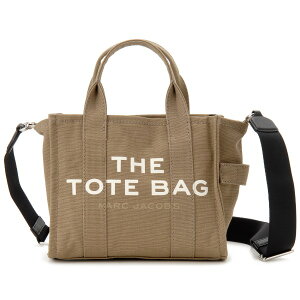 MARC JACOBS �}�[�N�W�F�C�R�u�X �g�[�g�o�b�O �U �g�[�g �O���[�� M0016493 372 THE TOTE BAG SMALL TRAVELER TOTE SLATE GREEN �u�����h �a���� �V���� �N���X�}�X �v���[���g �M�t�g �y���s�A���i�z