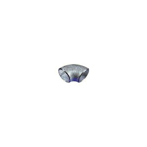 G90S-SGP-80A ���S�Z���@�H [G90SSGP ���|�ǐ��G���{�V���[�g90°80A] ���[�J�[����