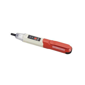 HTE-700D ���J��d�@�H�� [�𒼗��p�ሳ�p���d��] ���[�J�[����