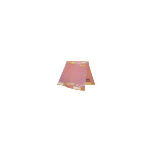 �ሳ�����V�[�g AC300V/DC750V�ȉ��p 600×1000mm 305 �n���H�� ���� ���[�J�[����